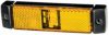 SCANI 20223035 Side Marker Light